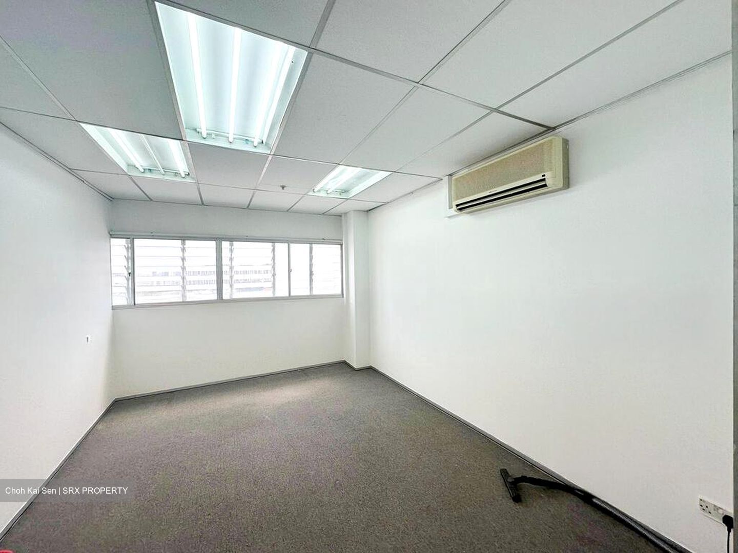 Da Jin Factory Building (D19), Office #523473821